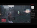 Insurgent vs roket GTA5