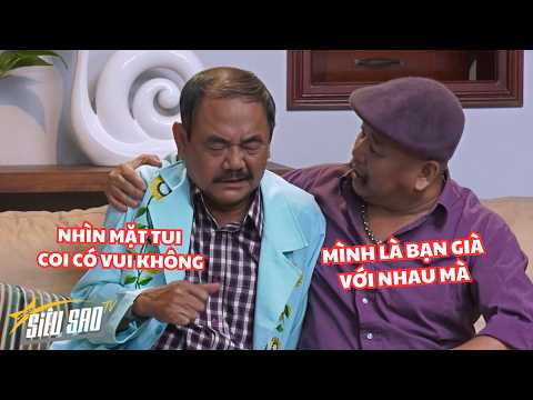 | SUPERSTAR TV