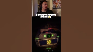 Bro made it worse 😂 #repo #gaming #pcgaming #pcgames  #shorts #twitch #fyp