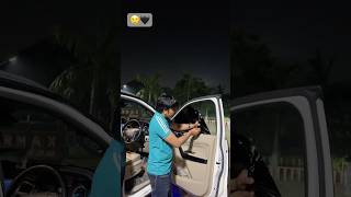 No Z Black Only Transparent