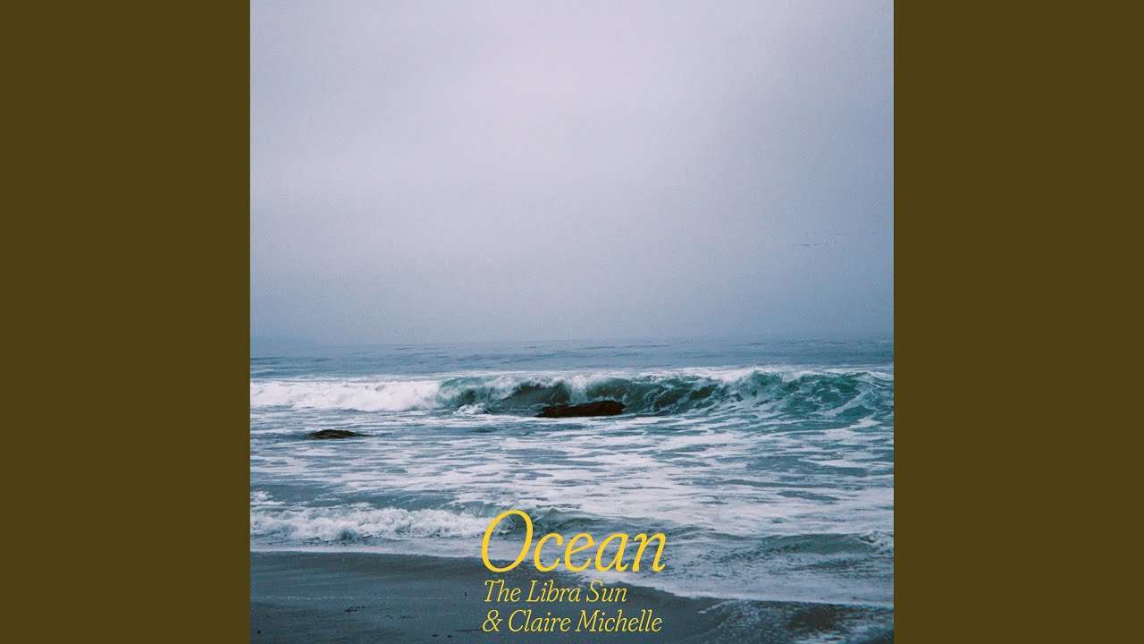 Watch Ocean on YouTube Watch Ocean on YouTube