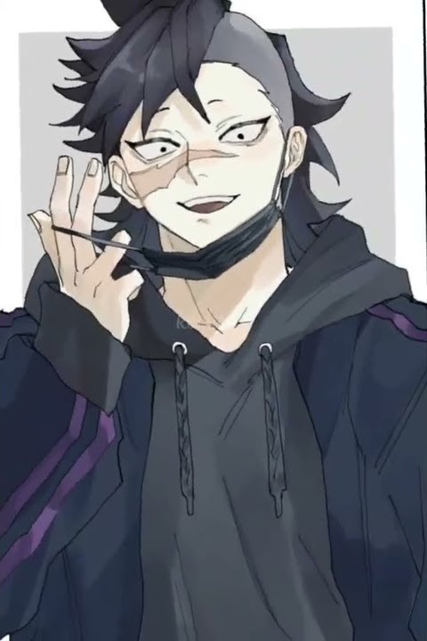 KNY characters singing shape of you x cheap thrills x rockabye (Part 1) || kimetsu no yaiba edit ⚜