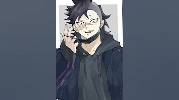 KNY Characters Singing Shape Of You X Cheap Thrills X Rockabye Part 1 Kimetsu No Yaiba Edit 