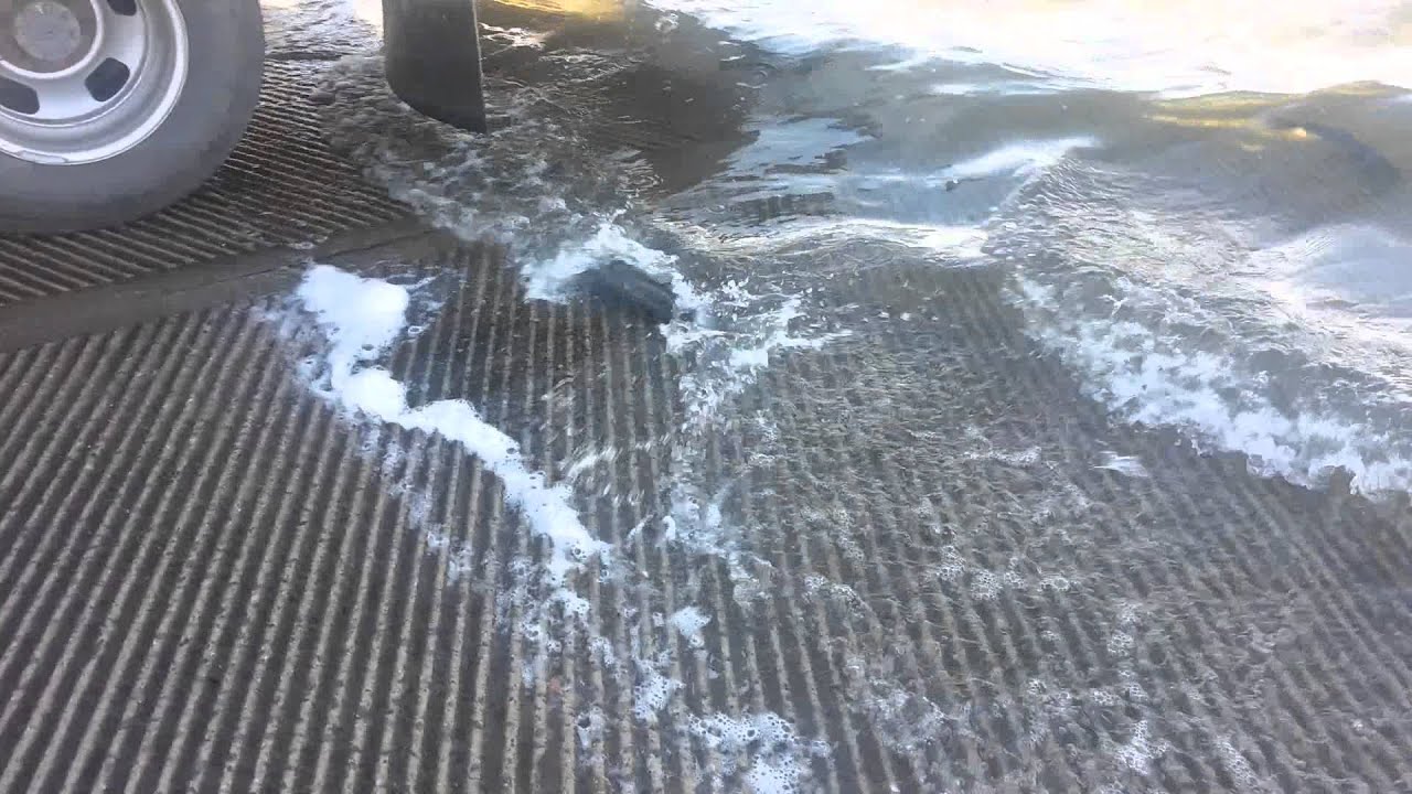 Lake Tulloch Trout Plant. YouTube