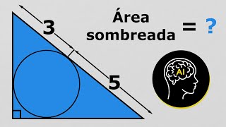 ¡Clásico desafío de examen de admisión! ¿Podrás resolverlo? by Academia Internet 6,439 views 1 year ago 3 minutes, 46 seconds