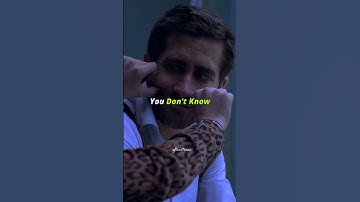 8 Signs That You Are An Introvert !🤍#beyourself #inspirational #lifeadvice #lifelessons #introvert