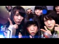 【PV】POWER CHANCE CALL/SIR