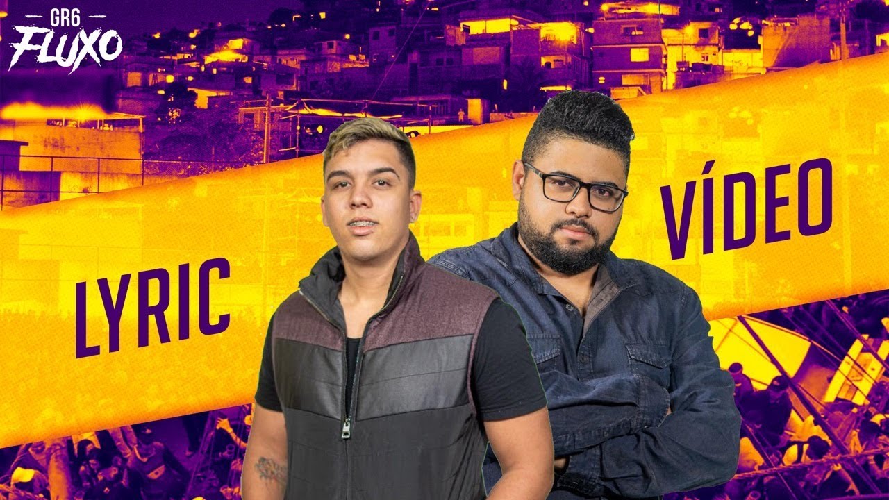 set dg e batid o stronda mc pierre mc bola dynho alves set dg e batid o stronda mc pierre mc bola dynho alves
