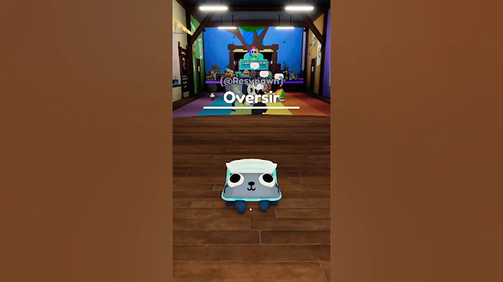 Some INSANE Tips for getting mains in dandys world! #roblox #dandysworld #funny #dandysworldcodes