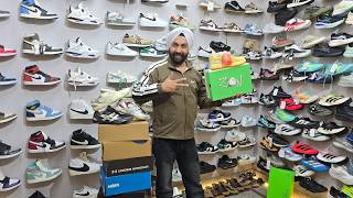 Upcoming Diwali Collection || Live Sale New Article updates || Shoe Wipes & Socks🧦 Gift 🎁 Each pair