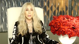 Cher Was BOTHERED by Britney Spears’ Conservatorship (Exclusive)