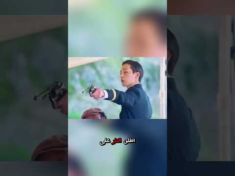 استغل الذهب وصدم من كشف مكانه نهاية لا تصدق