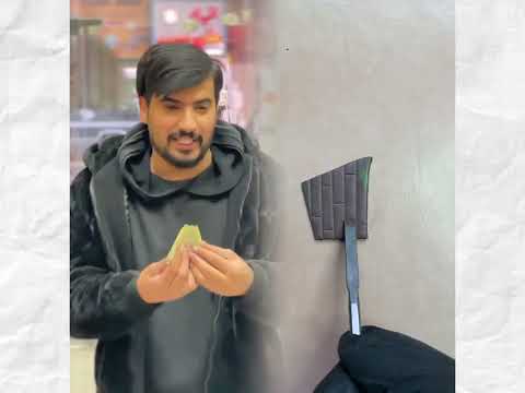 2025  يجب مشاهدتها مجنون مقاطع تجميع الفكاهة    من أجلك