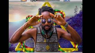 'Well Done' - Kabaka Pyramid (lyrics - Sub. PATOIS / ENGLISH) by @sarazufre