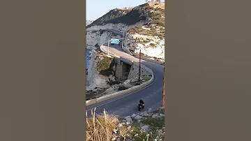 عتابا عيسى نعوس 