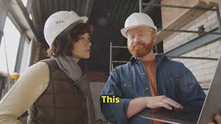 Transform Your Construction Projects with Bluebeam Revu