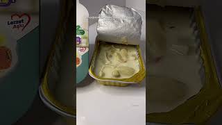 Alakası Yoktu Bence Yenı Degılmıs Mecburem