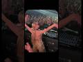 Stella Bossi @ 74HALL Istanbul 2026 🔥 Techno Set | Istanbul, Turkey