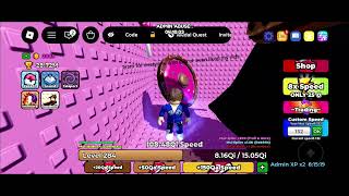 Tysm For Everyone For Helping Me Get 10 Subs