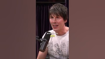 🤖 Are you scared of Artificial Intelligence? 🧠 w/ Brian Cox