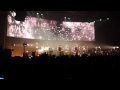 Sigur Ros - Hoppipolla (Live @ Zenith Paris 2013)