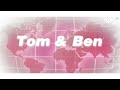 Tom &amp; Ben News in G Major 4 Kinemaster Version@norrisangelnids