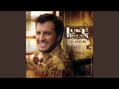 First Love Song