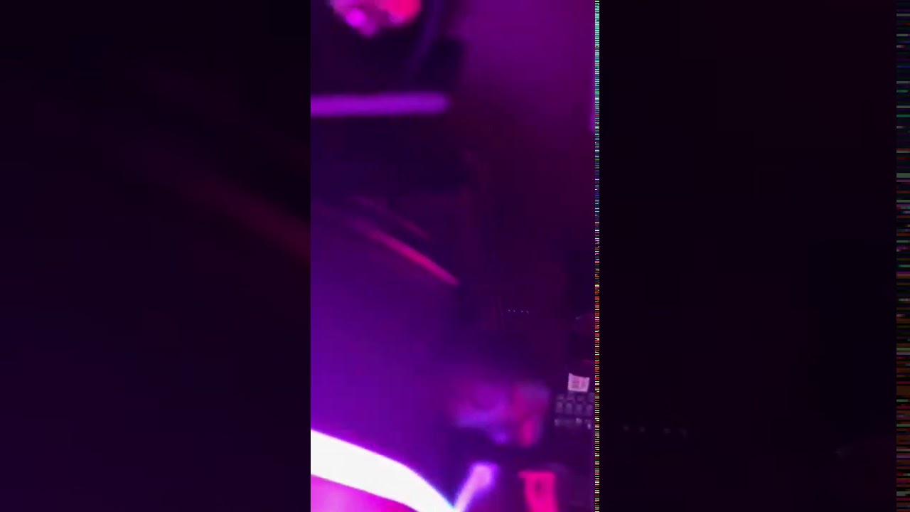 Buzzing sound YouTube