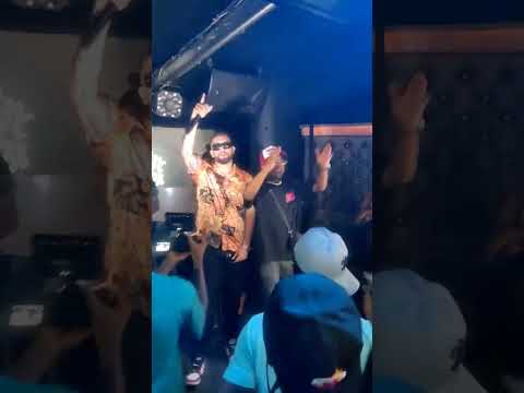 Club Teez Nicosia KLS live Nicosia #nicosiacyprus #clubteez #dope # ...