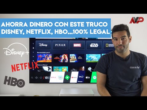 Cómo pagar menos