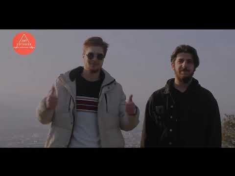 ვოიაჟერ 365 სტუდენტებისთვის