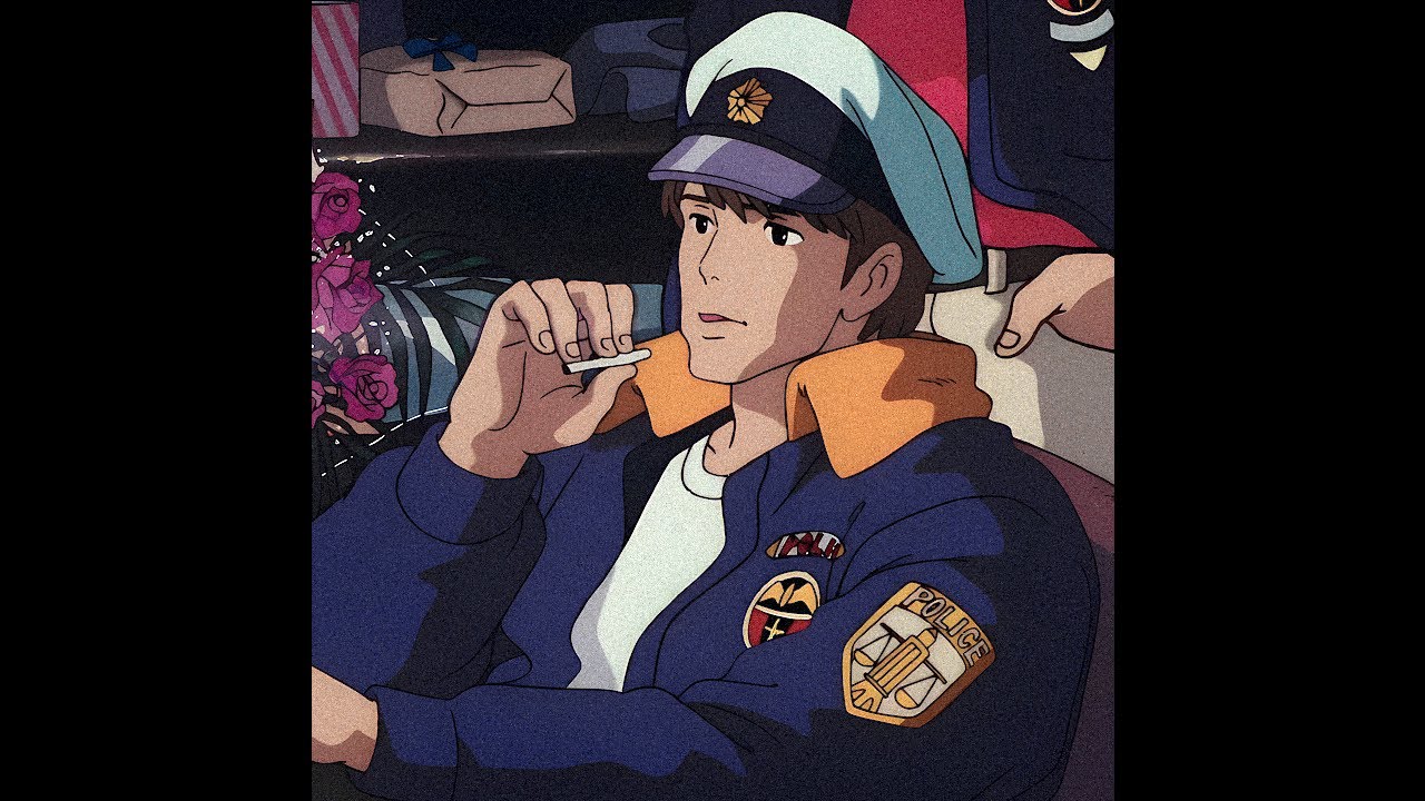 (FREE) Madlib Type Beat - "Mustard" prod. Ethereal