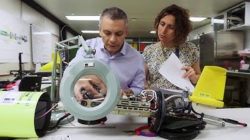 NATO to Use Artificial Intelligence in Military Operations