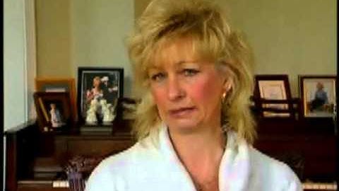 Connect with Kids: Prescription for Trouble - character education for teens