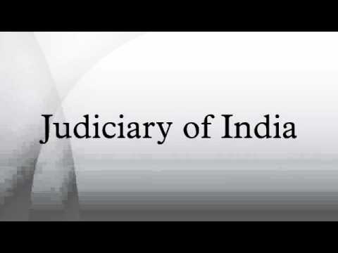 Image result for stupid Indian judiciary