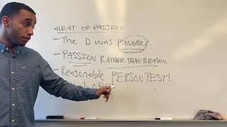 Download Lagu Wat is doodslag? - Alle soorten doodslag uitgelegd - Strafrecht MP3