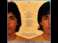 Paul mccartney  mccartney ii one of these days