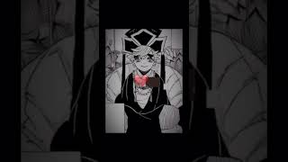сердцу больно💔 #крд#аот #тетрадьсмерти#звездноедитя