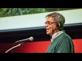 Acacia Hills | Leon Christianakis Presentation | TAM [字幕対応/자막 지원/字幕翻譯/Subtitles]