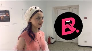 Лена Шейдлина: «Свадьбы в ресторане не будет!» Лена Шейдлина: «Свадьбы в ресторане не будет!»