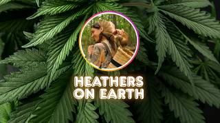Ep. #221 Heathers on Earth