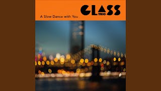 A Slow Dance with You