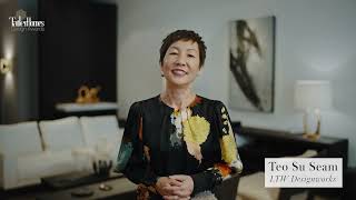 Tatler Homes Design Awards: Jury commentary Part 2