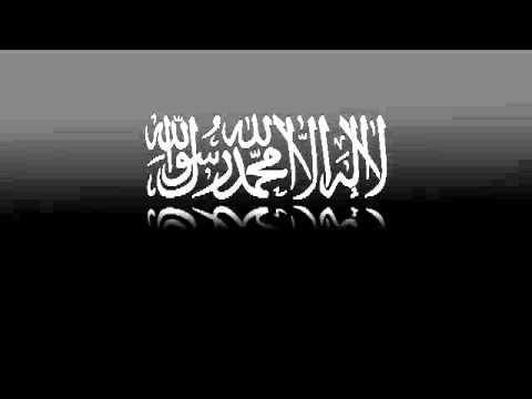 Ziyad Patel Surah Muzzammil 73 