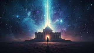 🎬 The Hidden Warning of the Ancient Gods | Mystery Beyond the Stars