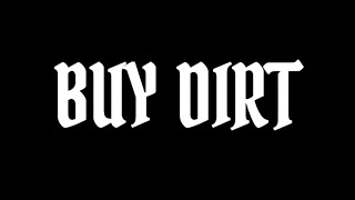 Jordan Davis, Luke Bryan - Buy Dirt (Lyrics￼)
