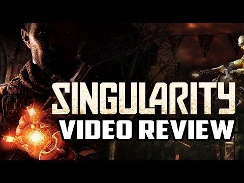 singularity pc Hqdefault