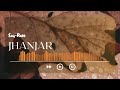 Jhanjar  saurabb  official audio  latest punjabi songs