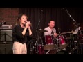 千一亭志ん諒　Paris Match - Saturday  カバー　（20170320）