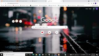 How to Install XAMPP | Basic Database Creation | Basic PHP Coding | TAGALOG